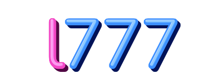 l777 — logo kanal